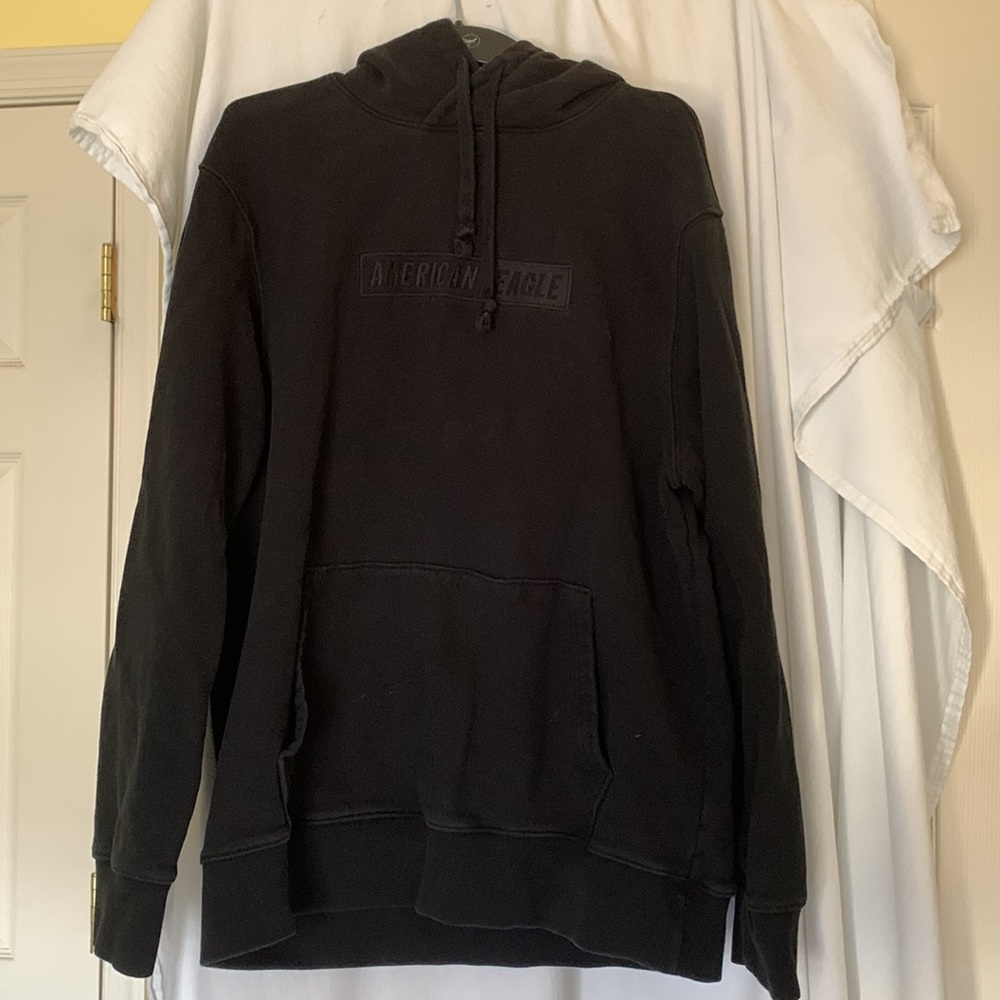 American Eagle 🦅 hoodie